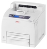 Printer OKI B730dn