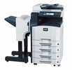 Copier KYOCERA-MITA KM-2540