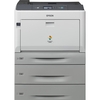 Printer EPSON AcuLaser C9300D2TN