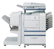 MFP SHARP MX-M350U