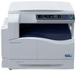  XEROX Workcentre 5021B