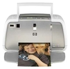 Printer HP Photosmart A433 Portable Photo Studio