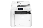 Copier CANON imageCLASS D1520