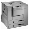  CANON LBP-930