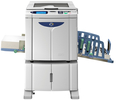 RISO EZ 571 RISO EZ 571