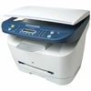 MFP CANON imageCLASS MF3112