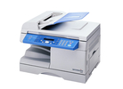 MFP PANASONIC WORKiO DP-150FP