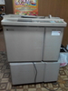 MFP RICOH Priport VT3500