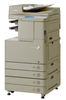 MFP CANON imageRUNNER ADVANCE C2030