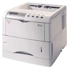 Printer KYOCERA-MITA FS-3800