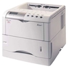 Printer KYOCERA-MITA FS-3800 Printer KYOCERA-MITA FS-3800