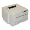 Принтер HP LaserJet 4pj