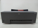 Printer ALPS MD-1000