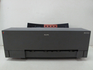 Принтер ALPS MD-1000 Принтер ALPS MD-1000