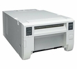  MITSUBISHI ELECTRIC CP-D80DW