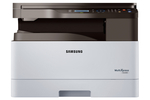 MFP SAMSUNG SL-K2200