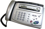 Факс BROTHER FAX-335MCS