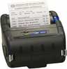 Printer CITIZEN CMP-30