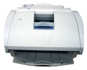 MFP CANON MultiPASS C530