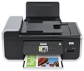 MFP LEXMARK X4950