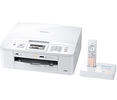 MFP BROTHER MFC-J810DN