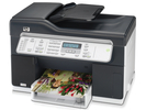 MFP HP Officejet Pro L7380 All-in-One