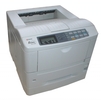 Printer KYOCERA-MITA FS-1750