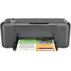 MFP HP Deskjet F2480