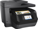  HP OfficeJet Pro 8725