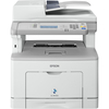 MFP EPSON WorkForce AL-MX300DTNF