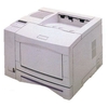 Printer XEROX DocuPrint 4517MP