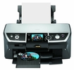 Printer EPSON Stylus Photo R380