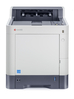  KYOCERA-MITA ECOSYS P6035cdn