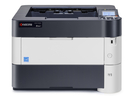  KYOCERA-MITA ECOSYS P4040dn