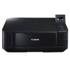 MFP CANON PIXMA MG5170