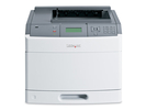  LEXMARK T650n