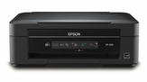  EPSON Expression Home XP-200 Small-in-One