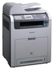 MFP SAMSUNG CLX-6200FX