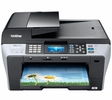 MFP BROTHER MFC-6490CW