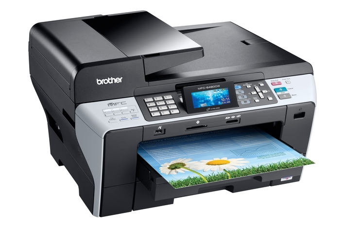 indhold karakter kompensation BROTHER MFC-6490CW – ink MFP – cartridges – orgprint.com