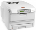 Printer OKI C5900n
