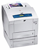  XEROX Phaser 8560DT