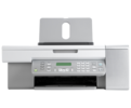 MFP LEXMARK X5340