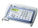  BROTHER FAX-790TA