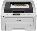 Printer BROTHER HL-3075CW