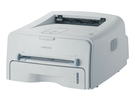 Printer SAMSUNG ML-1750