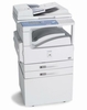 MFP CANON imageCLASS 2300