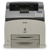 Printer EPSON AcuLaser M4000N