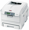 Printer OKI C5950cdtn