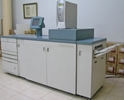  XEROX DocuColor 2060